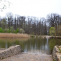 Café patrimoine : l'hydrologie de la forêt et de la vallée de Montmorency et les vieux métiers par Gérard Ducoeur