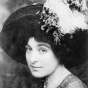 Visite contée Sur les pas de Lady Ashburton à Taverny