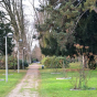 Balade historique dans Margency