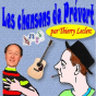 Spectacle : Les chansons de Prévert par Thierry Leclerc