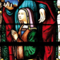 Conférence : Les blasons de la réussite : les Montmorency et leurs alliances familiales à la Renaissance.