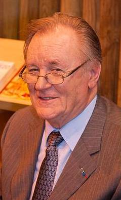 uderzo