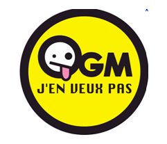 OGM 