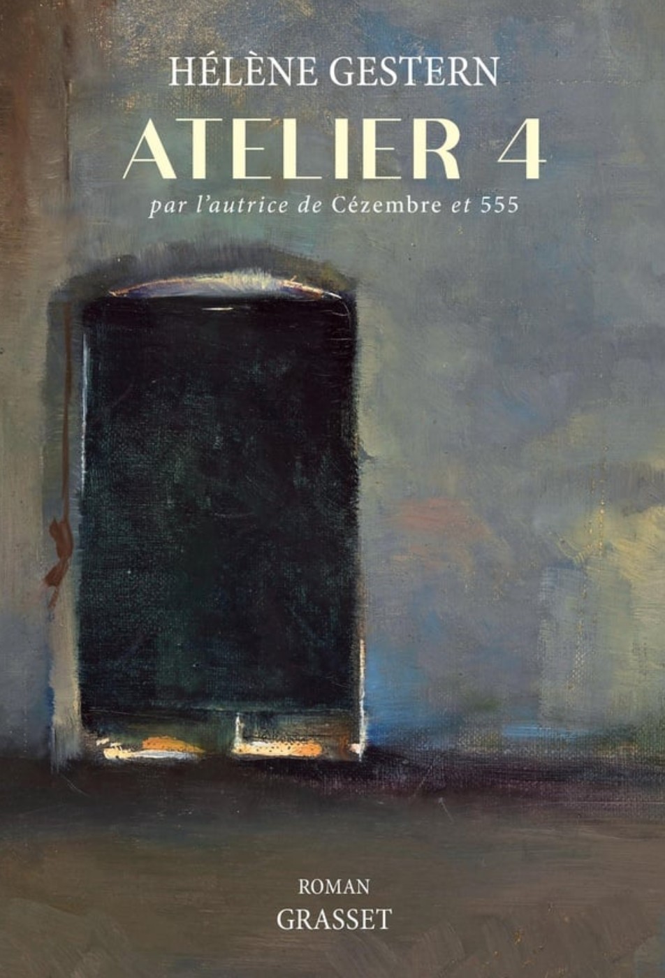 LIVRE Atelier 4