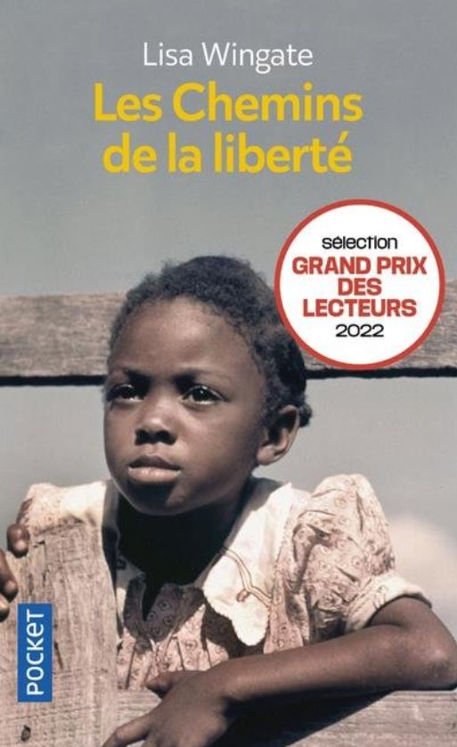 LIVRE Les chemins de la liberté