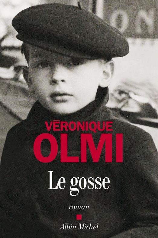 LECTURE Le gosse