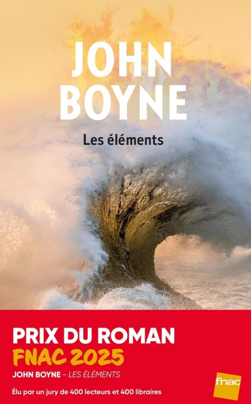 LES Les éléments