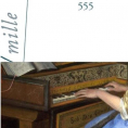 555 d'Hélène Gestern