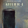 Atelier 4 de H&eacute;l&egrave;ne Gestern&nbsp;