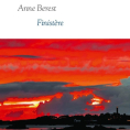Finistère d'Anne Berest