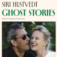 Ghost stories de Siri Hustvedt