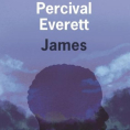 James de Percival Everett