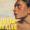 La Louisiane de Julia Malye