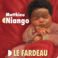 Le fardeau de Matthieu Niango