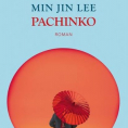 Pachinko de Min Jin Lee