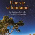 Une si lointaine vie de M. L. Stedman