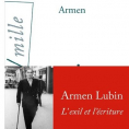 Armen de Hélène Gestern