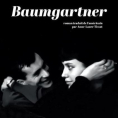Baumgartner de Paul Auster et hommage au romancier