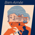 Bien-Aimée de Aurélie Tramier
