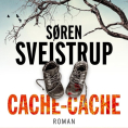 Cache-cache de Soren Sveistrup