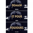 Demain et pour toujours de Ermal Meta