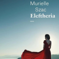 Eleftheria de Murielle Szac