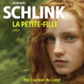 La petite-fille de Bernhard Schlink