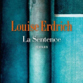 Sentence de Louise Erdrich