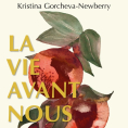 La vie avant nous de Kristina Gorcheva-Newberry