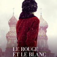 Le Rouge et le Blanc de Harold Cobert