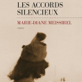 Les accords silencieux de Marie-Diane Meissirel