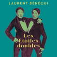 Les Etoiles doubles de Laurent Bénégui