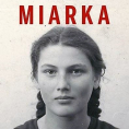 Miarka d'Antoine de Meaux
