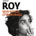 Mon refuge et mon orage de Arundhaty Roy
