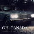 Oh, Canada de Russel Banks