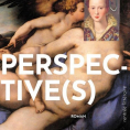 Perspective(s) de Laurent Binet