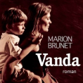Vanda de Marion Brunet