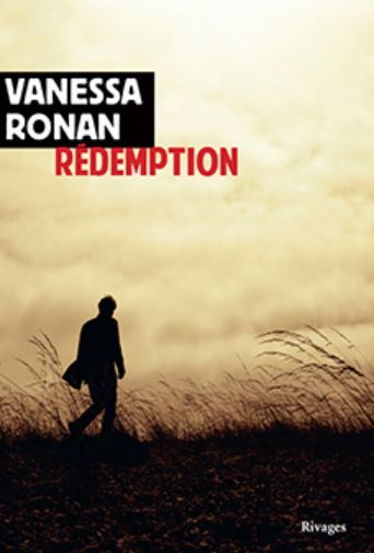 REDEMPTION de Vanessa Ronan