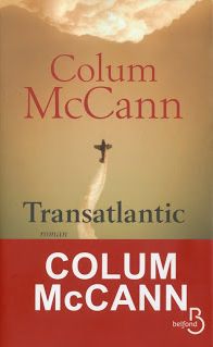 TRANSATLANTIC