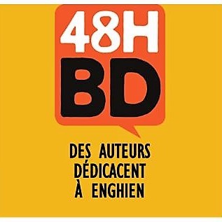 48H BD