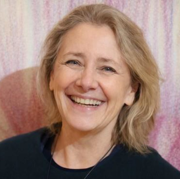C&eacute;cile Roumigui&egrave;re