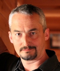 Gilles Legardinier