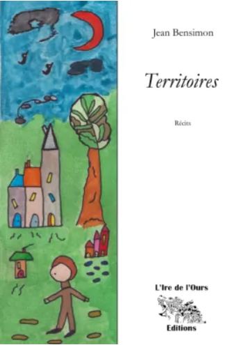 LIVRE Territoires