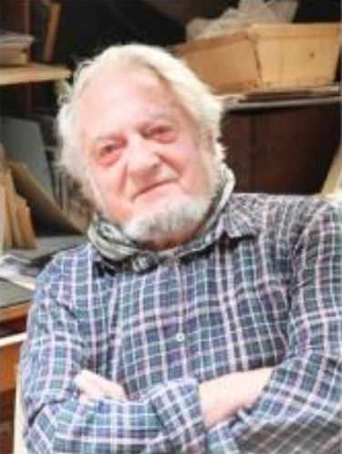 Jean Hulin