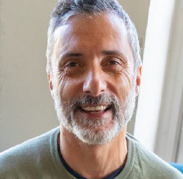 Karim Ressouni-Demigneux