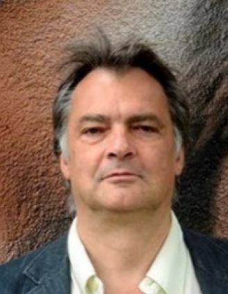 Marc Wiltz