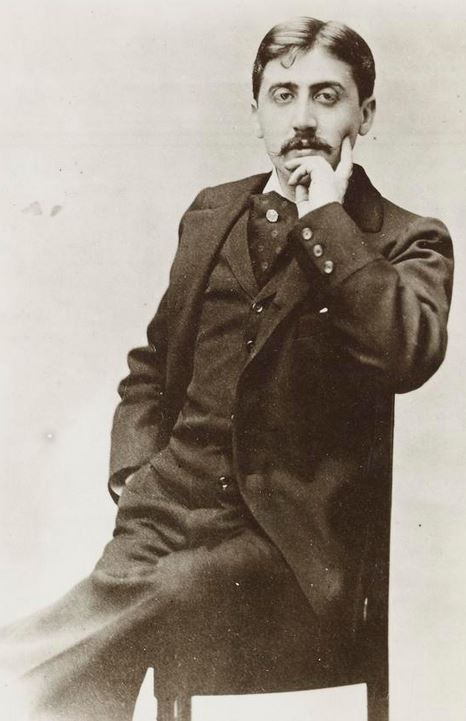 Photo_de_Marcel_Proust_par_Otto_Wegener.