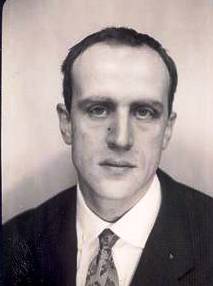 Boris Vian