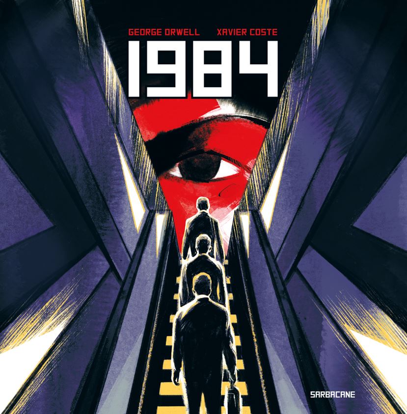 1984