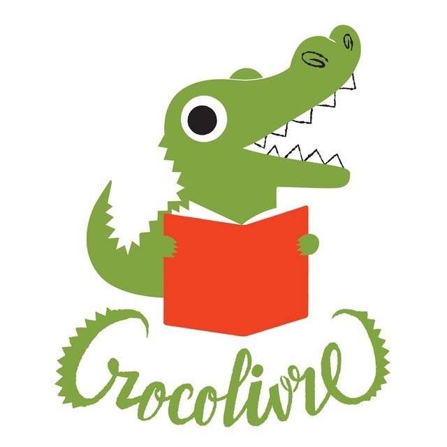 Crocolivre